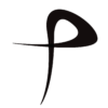 logo2022